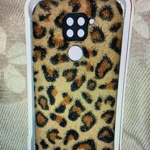 Case-Mate Animal Print Phone Case
